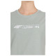 4F TSHIRT